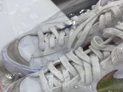 -翰皇直营洗衣洗鞋(望京鹿港店)