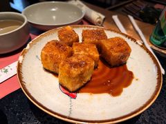 -盡膳口福跷脚牛肉火锅(晶耀前滩店)