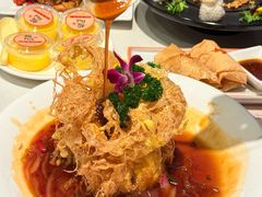 -虾饺妹·酒家(海珠广场店)