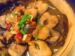 -堂宴·老厦门私房菜(1988仙岳总店)