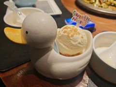 -桃桃厨房(公明店)