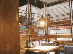 -丝恋丝娃娃(重庆龙湖店)
