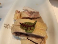 -苏浙汇(肇嘉浜路总店)