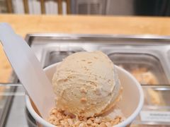 -陕拾叁-西安糕点(北院门创始店)
