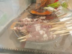 -点蹄擂椒猪脚饭(天虹汇一城店)