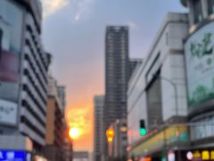 -肖家河家常面(肖家河北街店)
