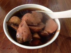 -随柳居·苏式小吃(建新巷店)