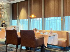 -戈雅法餐厅(世界城广场店)