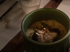 -现代居酒屋ATELIER IZAKAYA