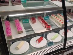 -海天牧场(银川商城店)