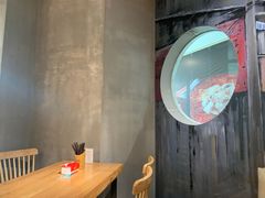 -默记孙抄手(经开万达店)