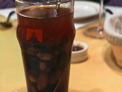 -秋林西餐厅(总店)