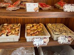 -祥禾饽饽铺·中式糕点(天津河东美福园店)
