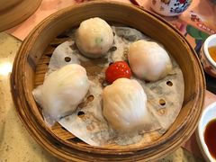 -点都德(北京路贰店)