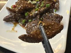 -函萱美食餐厅·台式家常菜