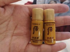-汇德隆银隆