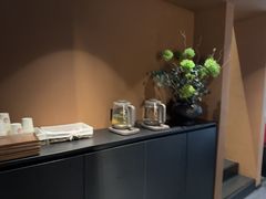 -泰·菩提树下[泰式按摩x精油SPAx肩颈头疗](新景店)