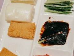 -顺风酒店(长寿路店)