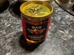 -蜀大侠火锅(寰球文化地标·总府店)