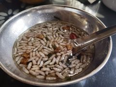 -张关合渣(航空大道店)