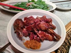 -龙人居·水煮鱼(五道口店)