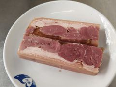 -老赵面店(大西路店)