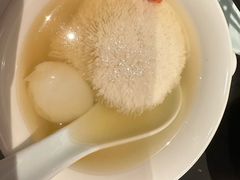 -逸品淮扬(东方渔人码头店)