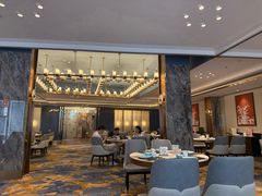 -同里湖大饭店-怡景轩中餐厅(同里古镇店)