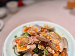 -码头见·潮汕菜(领展中心城店)