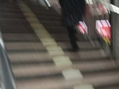 -大望路(地铁站)