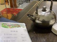 -陈有良尖椒鸡(渝中示范店)