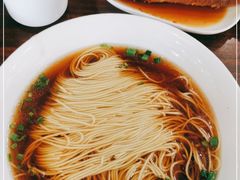 -钱万兴(塔园路店)