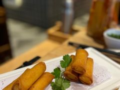 -好彩猪肚鸡(正弘城店)