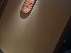 -鹤祥宫·影院足道·SPA连锁(苹果园店)