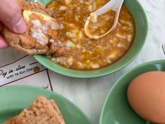 -亚坤(远东广场店)