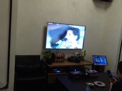 -好享派·团建轰趴馆(旗舰店)