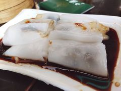 -广源肠粉王·鸡煲·羊肉煲(双龙店)