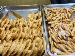 -包满意面包糕点(东坝店)