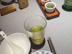 -阿庄新豫菜(通泰路店)