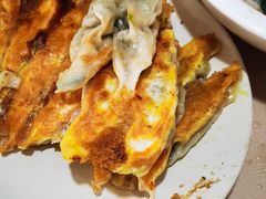 -西工饭庄快餐厅(西工小街店)