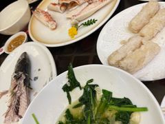 -吴记富苑(朝阳店)