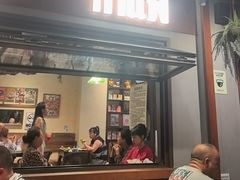 -婉泰·特色小吃·舂鸡脚(告庄二店)