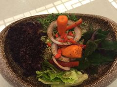 -大益膳房(华腾科技大厦店)