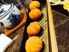 -九鼎轩火锅大排挡
