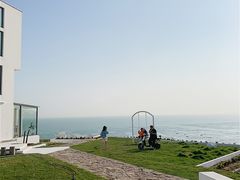 -枸杞岛