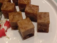 -花中城·杭帮菜·粤菜·海鲜火锅(清泰街店)