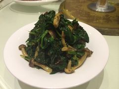 -西北45°(世茂广场店)