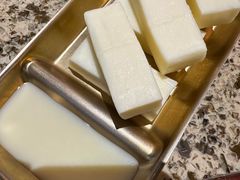 -首尔烤肉大排档(合生汇店)