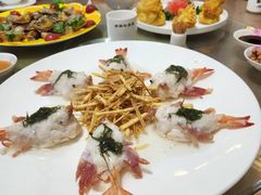 -郑厨私房菜