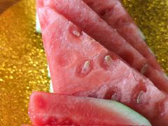 -农家乐·福建土菜(金榕北路店)